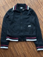 Nike Vintage Retro Y2K