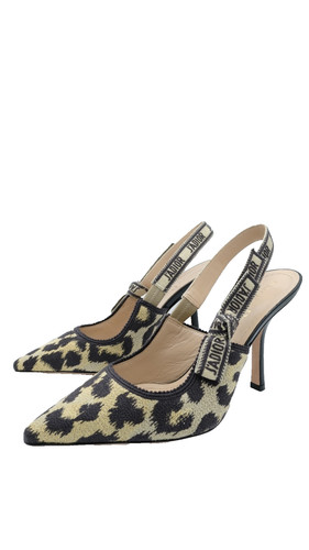 Christian dior adior - christian,
