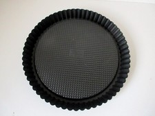 Kaiser Obstkuchenform