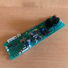 Leistungsplatine DeLonghi  für ESAM 5500 Kaffeevollautomat 5213212691