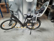 Giant Liv Allure E+1 2024 – Premium City‑E‑Bike mit 625 Wh & nur 89 km  MWST