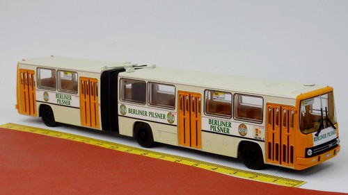 Ikarus 280 bvb berlin - ikarus, berliner