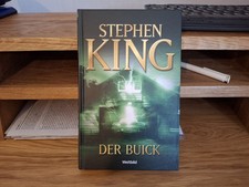 Stephen King, Weltbild