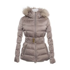 Hallhuber, Daunenjacke, Damen