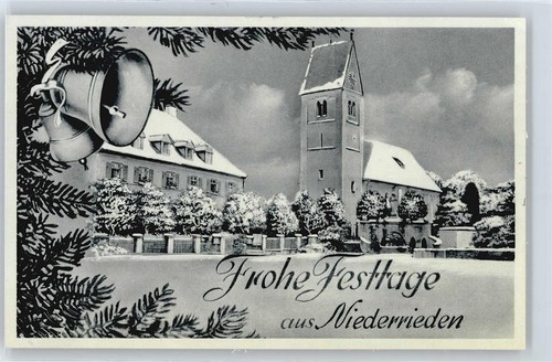 50394193 8941 niederrieden - 8941,