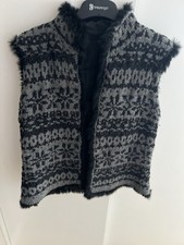 Weste ärmellos von Bogner