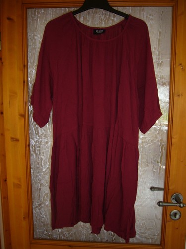 Boho kleid sommerkleid in - -,