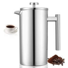 VEVOR French Press