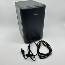 AstroAI 2 in 1 Mini