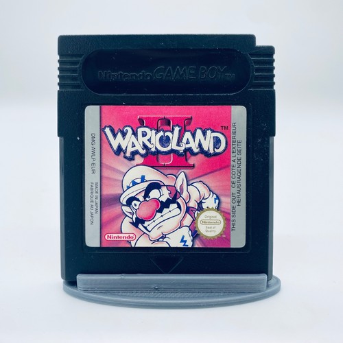 Nintendo gameboy spiele - nintendo,