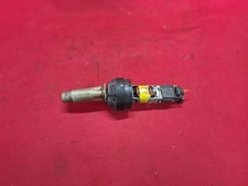 Leister Heißluftgerät Heißluftgebläse 