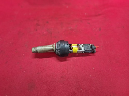 Leister heißluftgerät - leister,