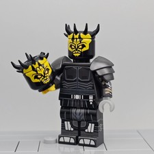 Lego Star Wars Light Custom LC