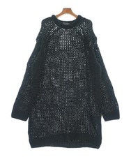 COMME des GARCONS HOMME PLUS