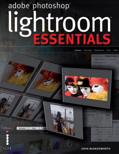 Adobe photoshop lightroom - adobe,