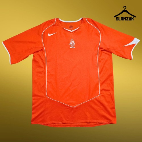 Niederlande fußball trikot - niederlande,