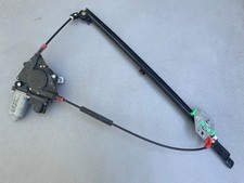 T4 elektrischer Fensterheber