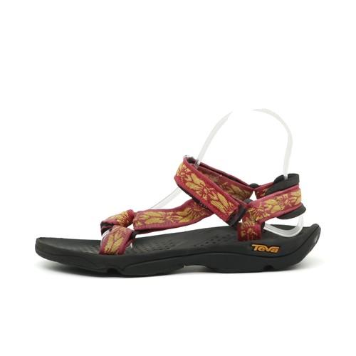 Teva damen sandalen 40 - damen,