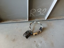 Original Opel Omega B 99-03 Schalter Fensterheber 90438543