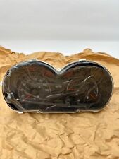 Aprilia Atlantic 125 / 200 / 250 Tacho Cockpit Instrument Speedometer #19402