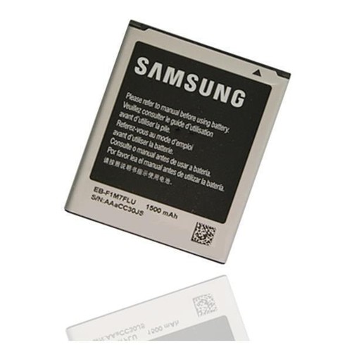 Original akku accu battery - akku,