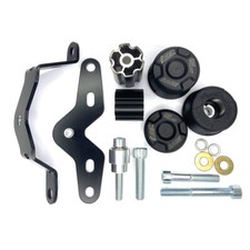 GSG Sturzpad-Satz für