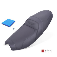 Sitzbank Umbau Gel Komfort