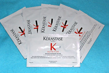 6x15ml KERASTASE HAARMASKE