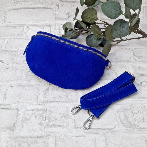 Damen wildleder italy s - wildleder,