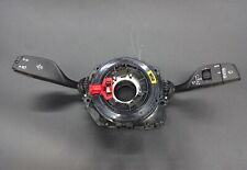Schaltzentrum Lenksäule Wischer- Blinkerhebel Original BMW 1'er F40 5A32038 NEU