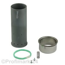 Buderus /Sieger 17 KW