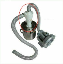 Zyklon Staubabscheider