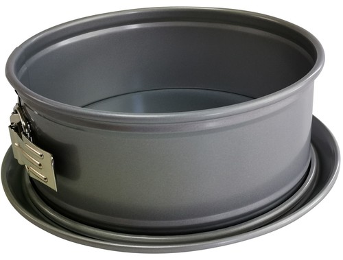 Städter springform 20cm - , "we