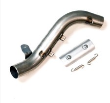 12169-A12-001 Auspuff