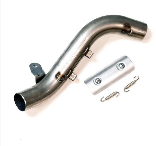 12169 a12 001 auspuff - 12169-a12-001,
