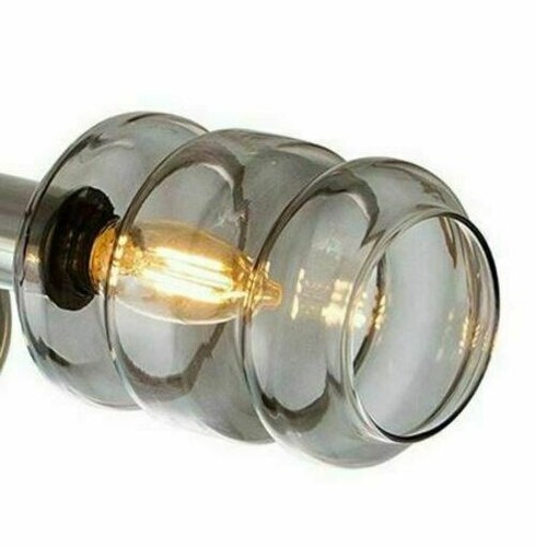 Lampenschirm vintage retro - lampenschirm,