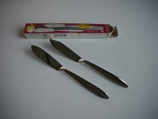 WMF Butter / Käsebesteck - Edelstahl Rostfrei