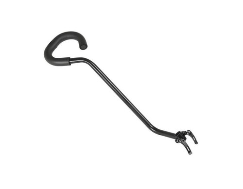 Radfahr lernhilfe - radfahr,