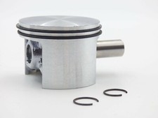 Kolben  passend Stihl 046 MS