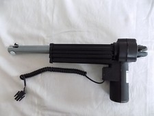 Ciar N500091207 Relaxsessel Stellmotor für Himolla und weitere