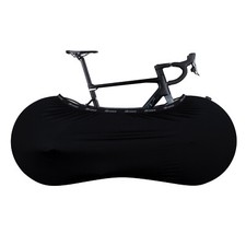 Fahrradabdeckung rennrad cover - fahrradabdeckung,