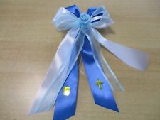 Kommunion,Taufe,Tropfschutz,Ke