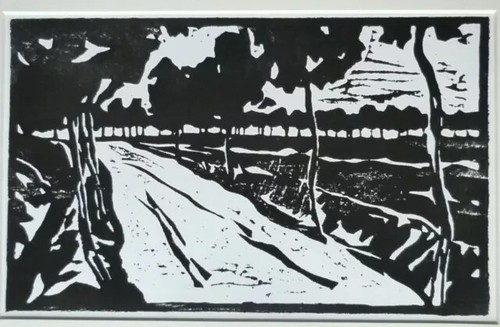 Stell auf schmidt - stell-es-auf!, schmidt-rottluff