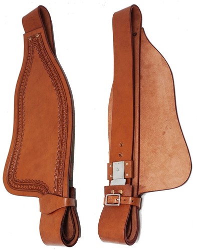 Pferd western erwachsene - western,