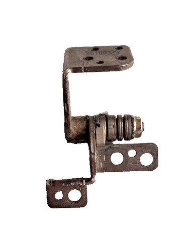 Scharnier links sony vaio - links,