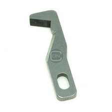 Obermesser baby lock desire