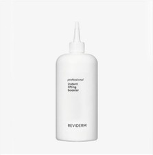 reviderm instant lift booster