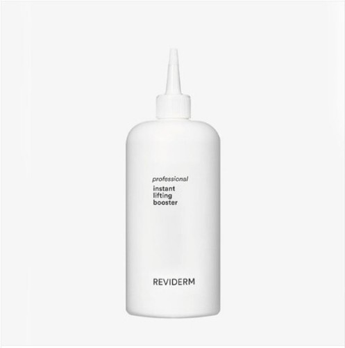 Reviderm instant lift booster - instant,