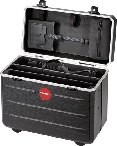 Parat laptool tron 208330151 - laptool,
