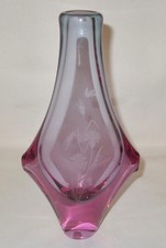 Vintage Design moderne